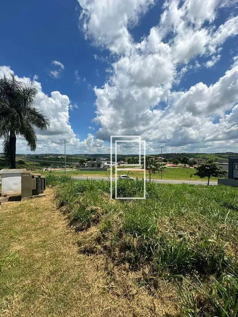 Terreno / Lote à venda, 588m2 em Vespasiano - MG - imagem 6 Foto 6 de Terreno / Lote à venda, 588m2 em Vespasiano - MG