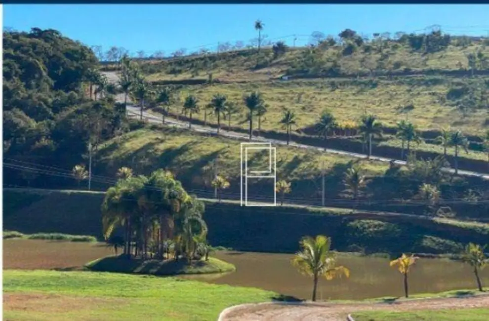 Terreno / Lote à venda, 1246m2 em Lagoa Santa - MG - imagem 5 Foto 5 de Terreno / Lote à venda, 1246m2 em Lagoa Santa - MG