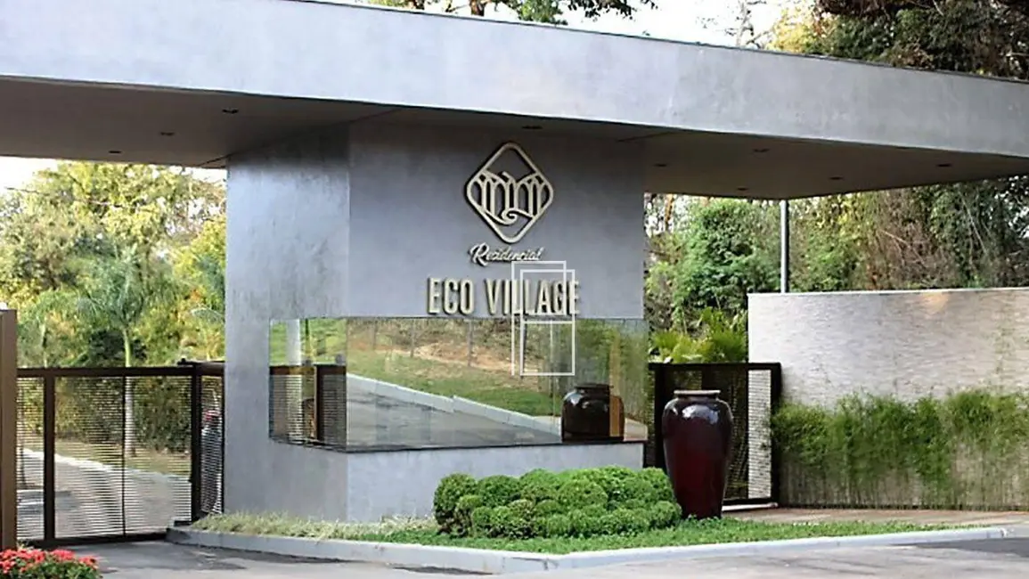 Terreno / Lote à venda, 1246m2 em Lagoa Santa - MG - imagem 6 Foto 6 de Terreno / Lote à venda, 1246m2 em Lagoa Santa - MG