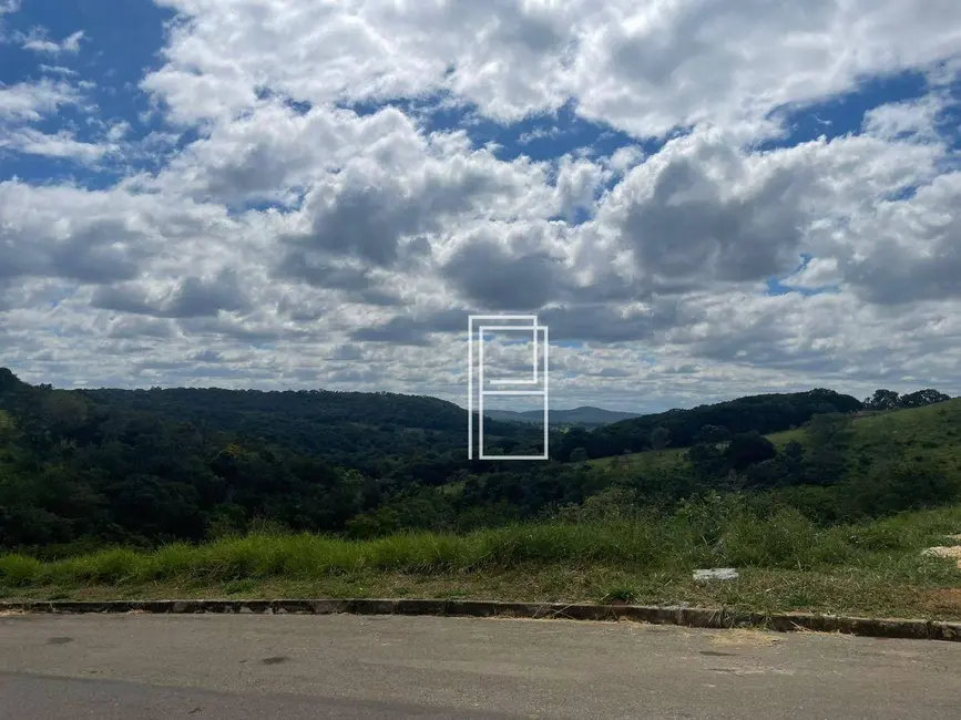 Foto 2 de Terreno / Lote à venda, 1246m2 em Lagoa Santa - MG