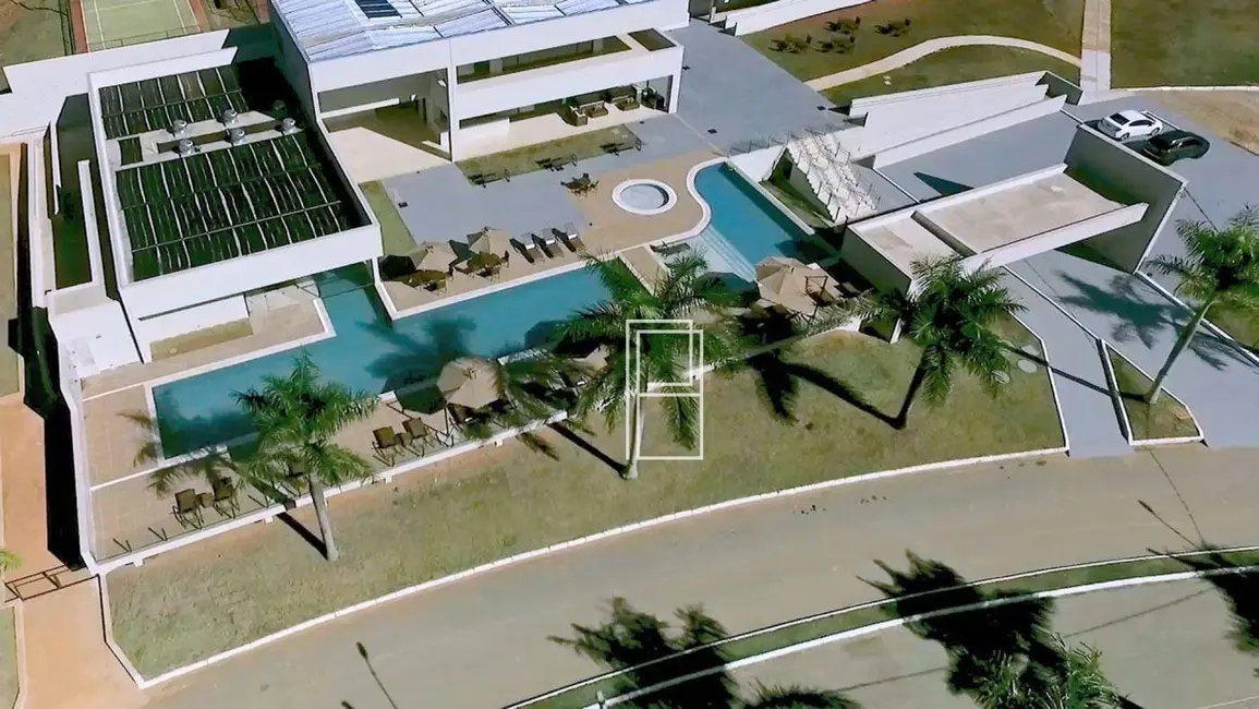 Terreno / Lote à venda, 1246m2 em Lagoa Santa - MG - imagem 7 Foto 7 de Terreno / Lote à venda, 1246m2 em Lagoa Santa - MG