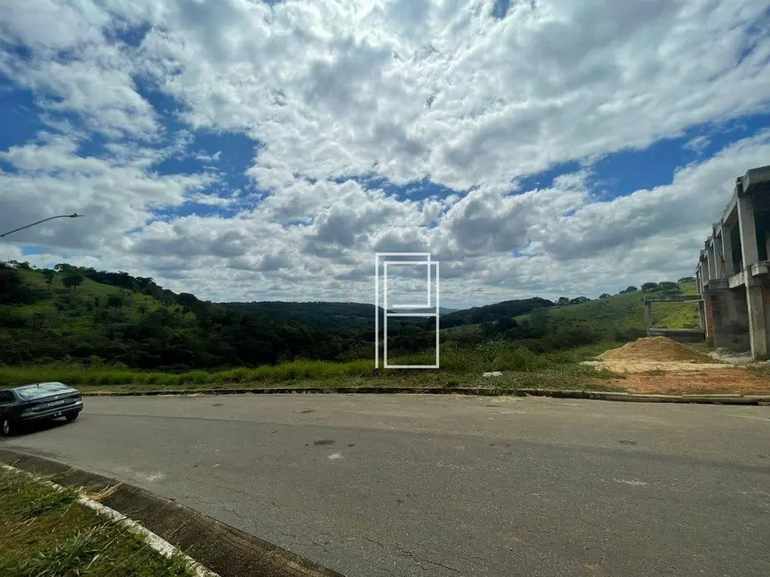 Terreno / Lote à venda, 1246m2 em Lagoa Santa - MG - imagem 3 Foto 3 de Terreno / Lote à venda, 1246m2 em Lagoa Santa - MG