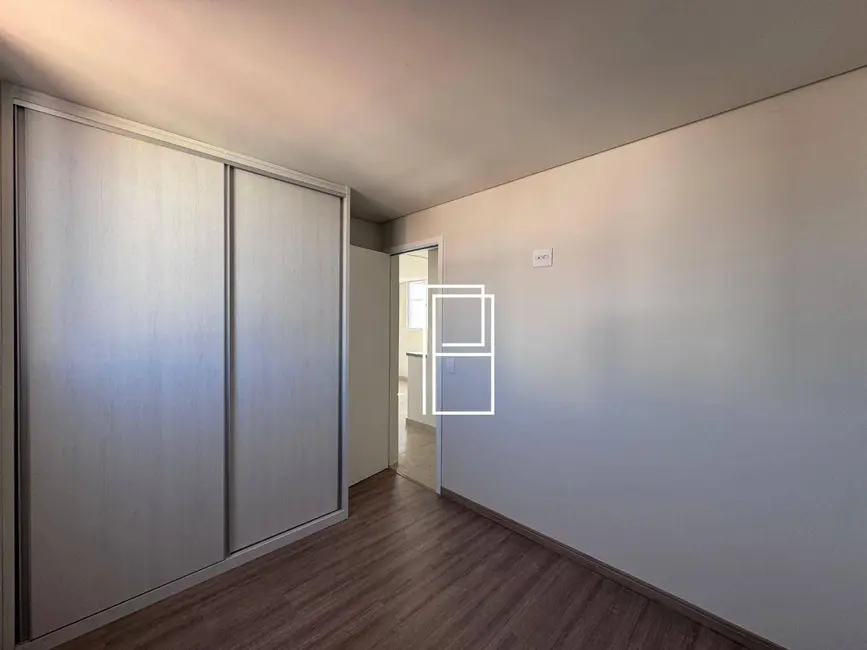 Apartamento com 2 quartos à venda, 89m2 em Ana Lúcia, Sabara - MG - imagem 9 Foto 9 de Apartamento com 2 quartos à venda, 89m2 em Ana Lúcia, Sabara - MG