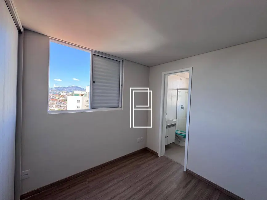 Apartamento com 2 quartos à venda, 89m2 em Ana Lúcia, Sabara - MG - imagem 8 Foto 8 de Apartamento com 2 quartos à venda, 89m2 em Ana Lúcia, Sabara - MG