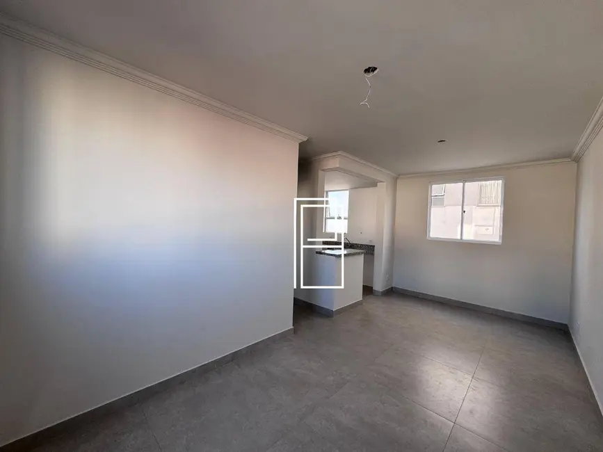 Apartamento com 2 quartos à venda, 89m2 em Ana Lúcia, Sabara - MG - imagem 3 Foto 3 de Apartamento com 2 quartos à venda, 89m2 em Ana Lúcia, Sabara - MG