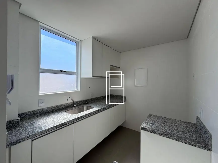 Apartamento com 2 quartos à venda, 89m2 em Ana Lúcia, Sabara - MG - imagem 5 Foto 5 de Apartamento com 2 quartos à venda, 89m2 em Ana Lúcia, Sabara - MG