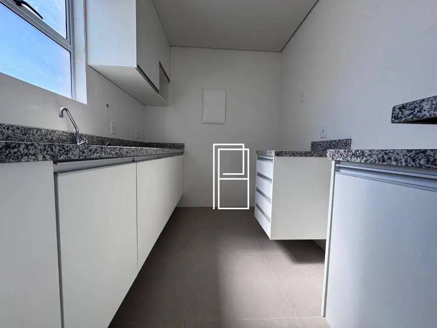Foto 2 de Apartamento com 2 quartos à venda, 89m2 em Ana Lúcia, Sabara - MG