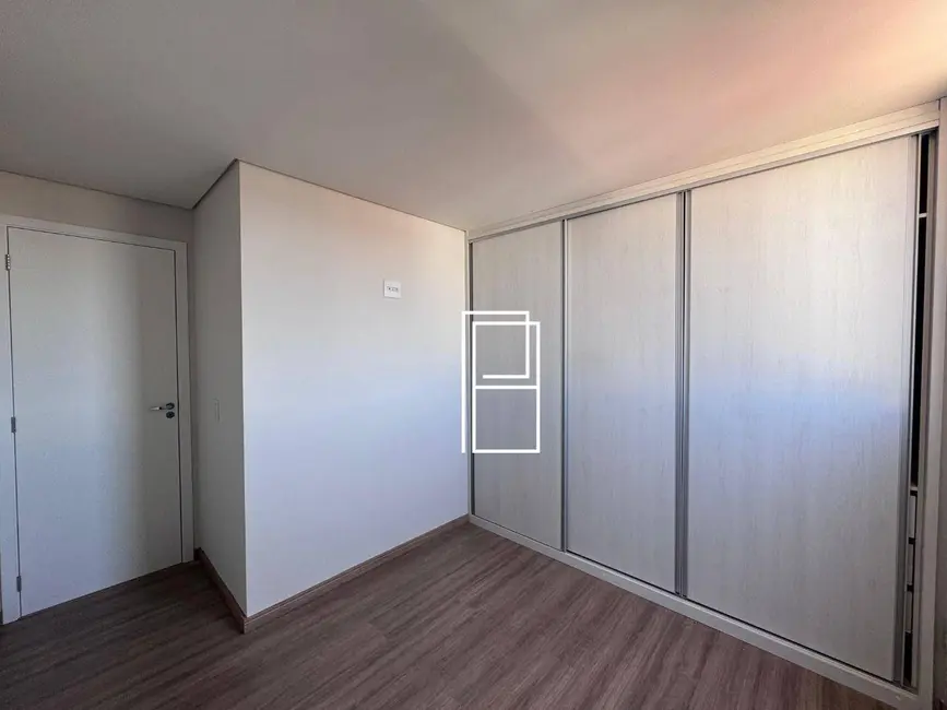 Apartamento com 2 quartos à venda, 89m2 em Ana Lúcia, Sabara - MG - imagem 4 Foto 4 de Apartamento com 2 quartos à venda, 89m2 em Ana Lúcia, Sabara - MG