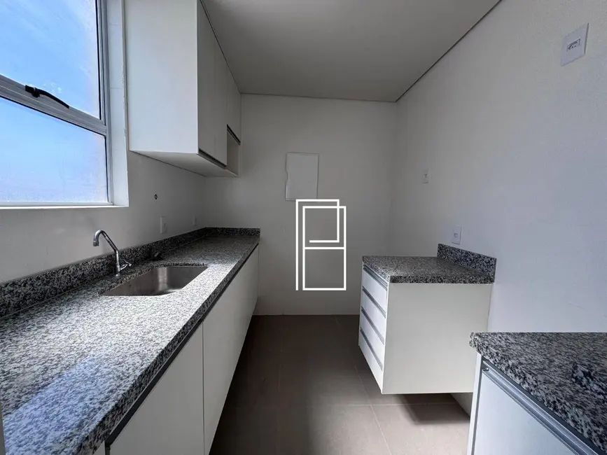 Apartamento com 2 quartos à venda, 89m2 em Ana Lúcia, Sabara - MG - imagem 6 Foto 6 de Apartamento com 2 quartos à venda, 89m2 em Ana Lúcia, Sabara - MG