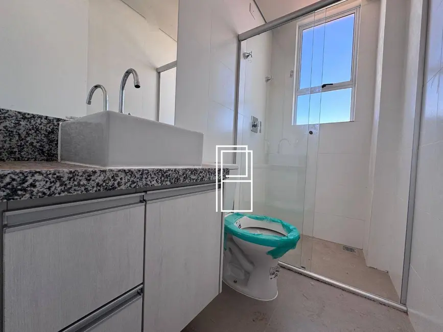Apartamento com 2 quartos à venda, 89m2 em Ana Lúcia, Sabara - MG - imagem 7 Foto 7 de Apartamento com 2 quartos à venda, 89m2 em Ana Lúcia, Sabara - MG