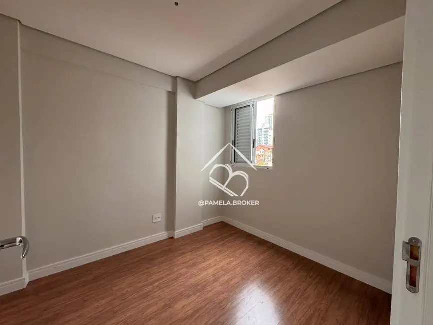 Foto 1 de Apartamento com 3 quartos à venda, 97m2 em Sagrada Família, Belo Horizonte - MG