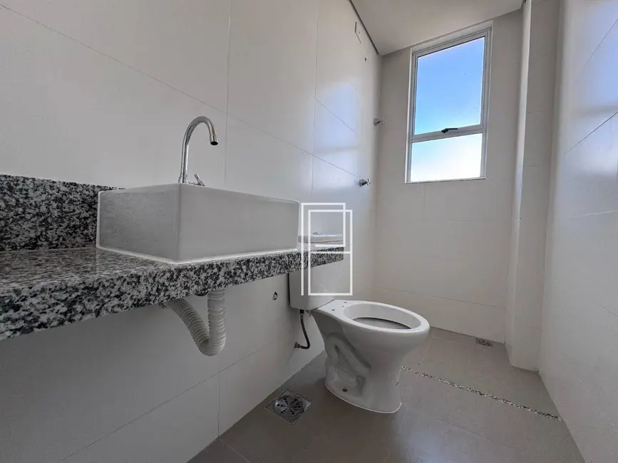 Apartamento com 2 quartos à venda, 54m2 em Ana Lúcia, Sabara - MG - imagem 7 Foto 7 de Apartamento com 2 quartos à venda, 54m2 em Ana Lúcia, Sabara - MG