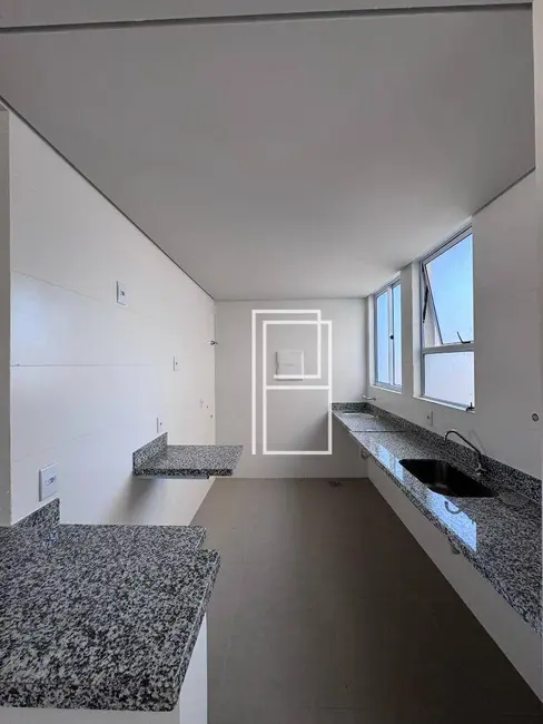 Apartamento com 2 quartos à venda, 54m2 em Ana Lúcia, Sabara - MG - imagem 6 Foto 6 de Apartamento com 2 quartos à venda, 54m2 em Ana Lúcia, Sabara - MG