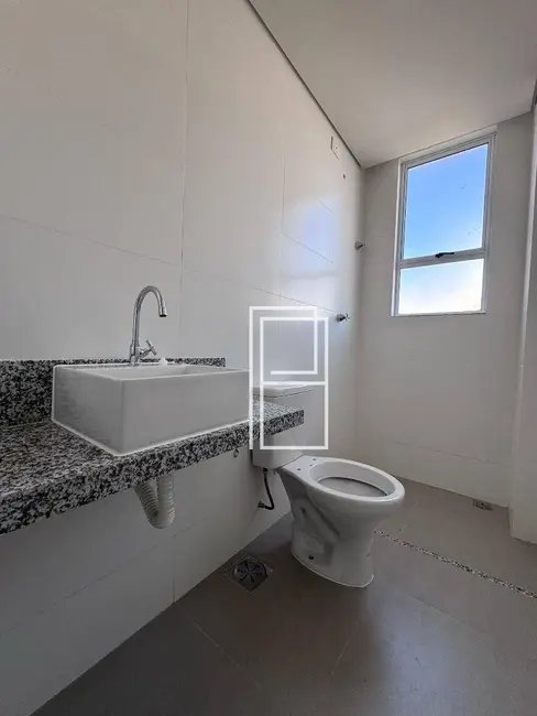 Apartamento com 2 quartos à venda, 54m2 em Ana Lúcia, Sabara - MG - imagem 8 Foto 8 de Apartamento com 2 quartos à venda, 54m2 em Ana Lúcia, Sabara - MG