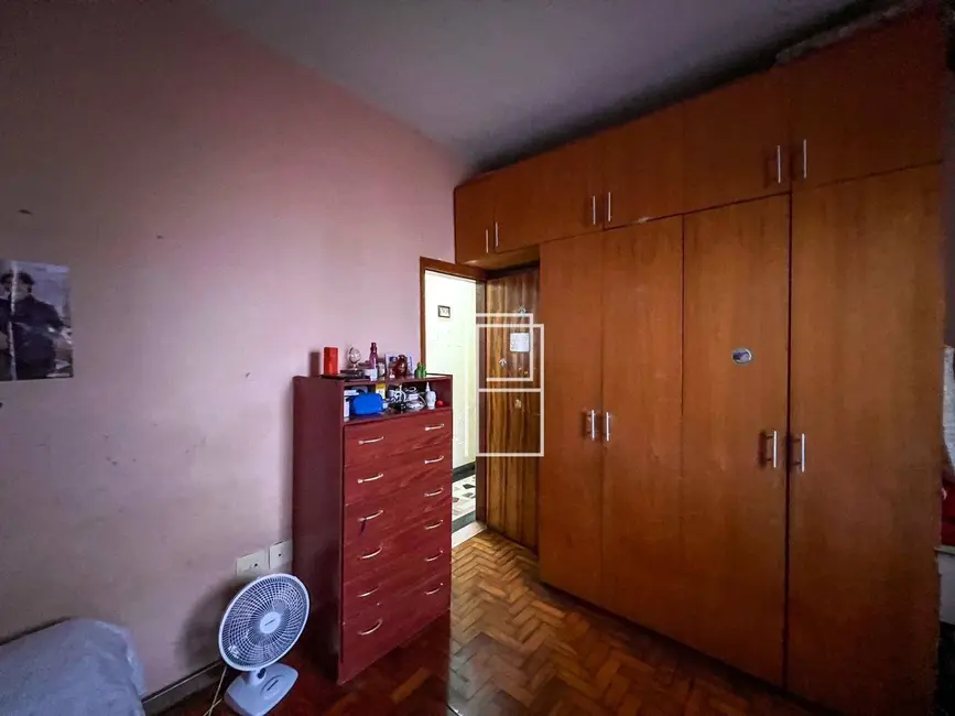 Casa de Condomínio com 3 quartos à venda, 172m2 em Santa Tereza, Belo Horizonte - MG - imagem 7 Foto 7 de Casa de Condomínio com 3 quartos à venda, 172m2 em Santa Tereza, Belo Horizonte - MG