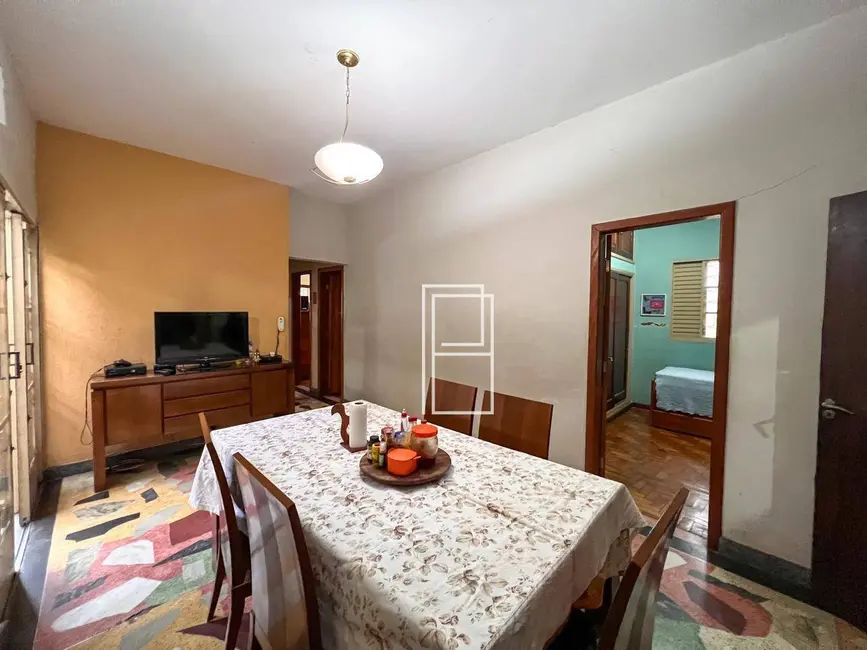 Casa de Condomínio com 3 quartos à venda, 172m2 em Santa Tereza, Belo Horizonte - MG - imagem 5 Foto 5 de Casa de Condomínio com 3 quartos à venda, 172m2 em Santa Tereza, Belo Horizonte - MG