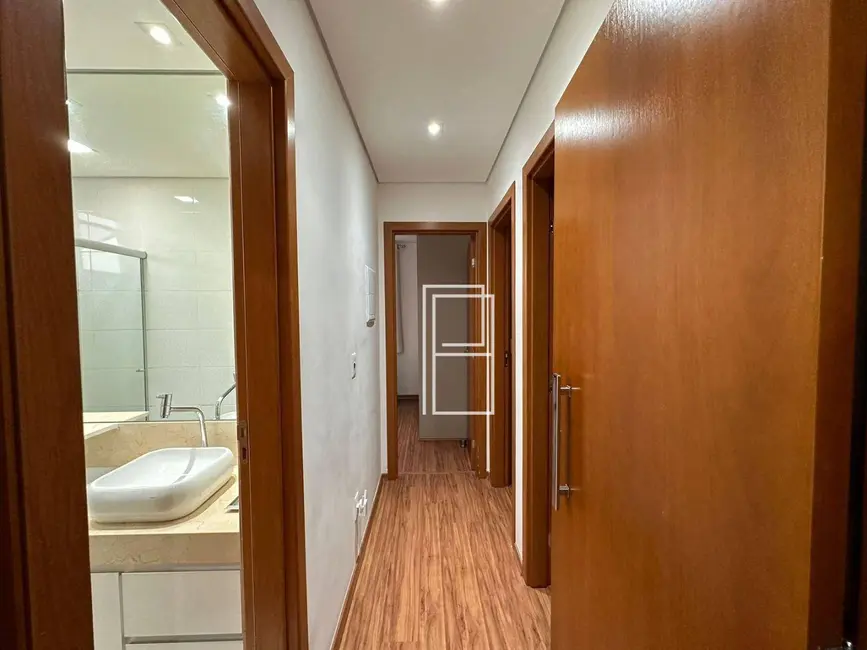 Cobertura com 5 quartos à venda, 252m2 em Ana Lúcia, Sabara - MG - imagem 8 Foto 8 de Cobertura com 5 quartos à venda, 252m2 em Ana Lúcia, Sabara - MG