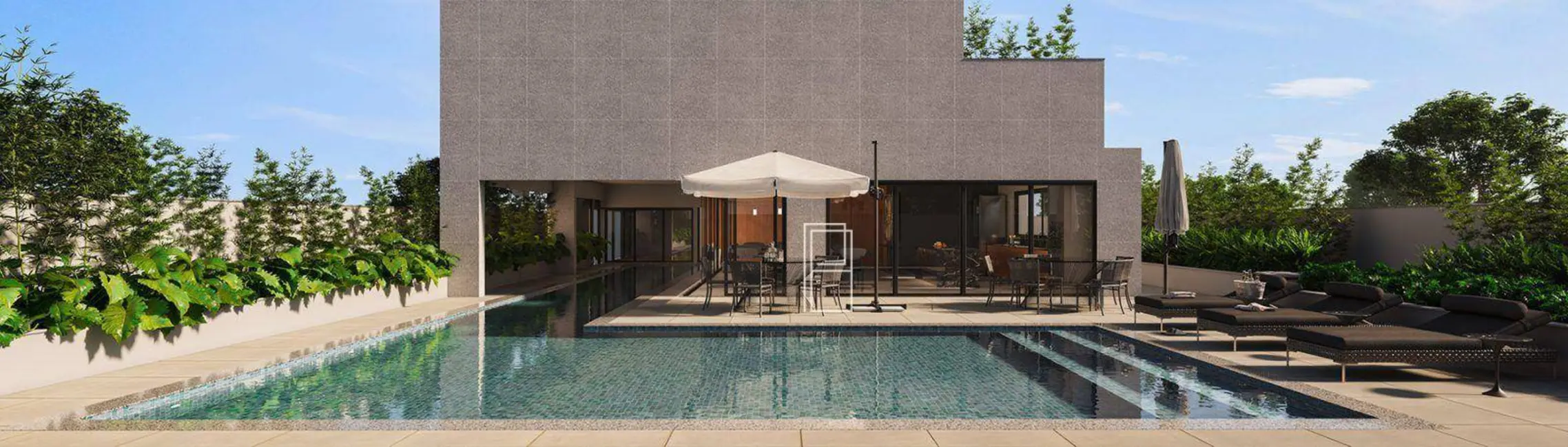 Apartamento com 4 quartos à venda, 156m2 em Santo Antônio, Belo Horizonte - MG - imagem 7 Foto 7 de Apartamento com 4 quartos à venda, 156m2 em Santo Antônio, Belo Horizonte - MG