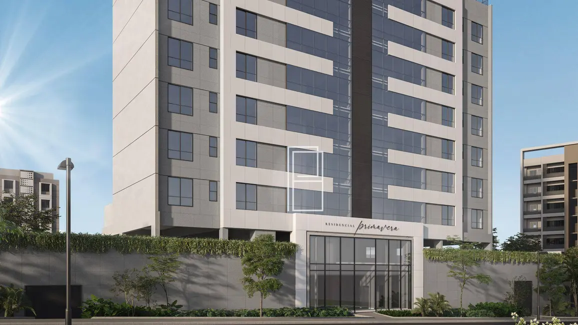 Apartamento com 4 quartos à venda, 156m2 em Santo Antônio, Belo Horizonte - MG - imagem 4 Foto 4 de Apartamento com 4 quartos à venda, 156m2 em Santo Antônio, Belo Horizonte - MG