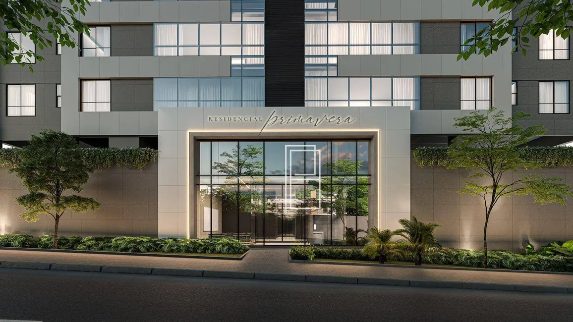 Apartamento com 4 quartos à venda, 156m2 em Santo Antônio, Belo Horizonte - MG - imagem 2 Foto 2 de Apartamento com 4 quartos à venda, 156m2 em Santo Antônio, Belo Horizonte - MG