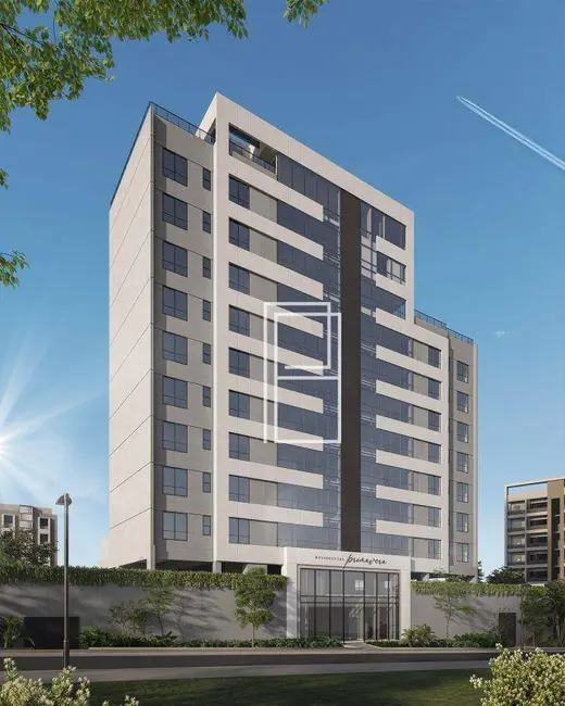 Apartamento com 4 quartos à venda, 156m2 em Santo Antônio, Belo Horizonte - MG - imagem 5 Foto 5 de Apartamento com 4 quartos à venda, 156m2 em Santo Antônio, Belo Horizonte - MG