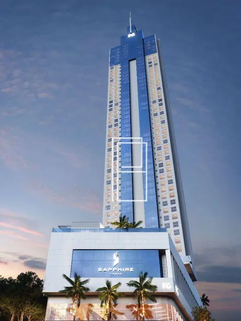 Apartamento com 4 quartos à venda, 284m2 em Centro, Balneario Camboriu - SC - imagem 5 Foto 5 de Apartamento com 4 quartos à venda, 284m2 em Centro, Balneario Camboriu - SC