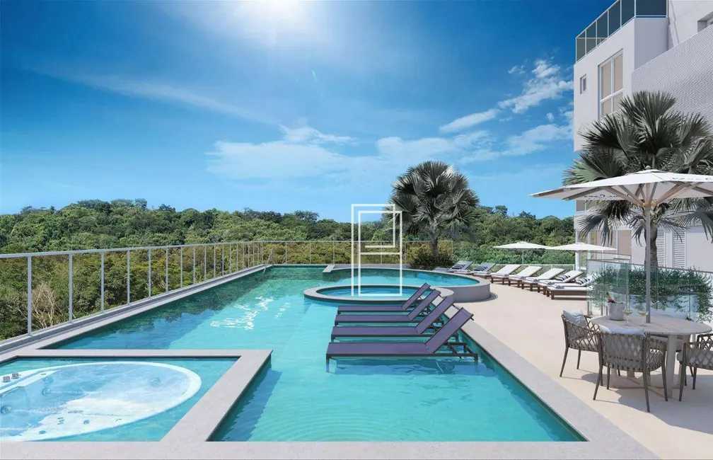 Apartamento com 4 quartos à venda, 333m2 em Balneario Camboriu - SC - imagem 6 Foto 6 de Apartamento com 4 quartos à venda, 333m2 em Balneario Camboriu - SC