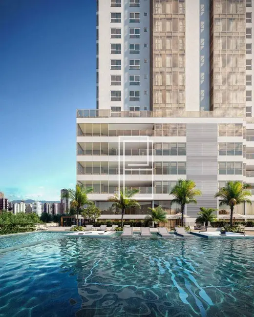 Foto 3 de Apartamento com 4 quartos à venda, 316m2 em Centro, Balneario Camboriu - SC