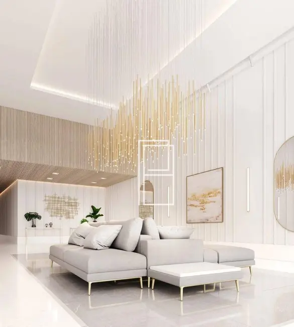 Foto 9 de Apartamento com 4 quartos à venda, 316m2 em Centro, Balneario Camboriu - SC