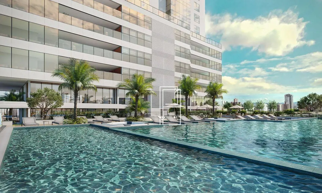 Apartamento com 4 quartos à venda, 51130m2 em Centro, Balneario Camboriu - SC - imagem 1 Foto 1 de Apartamento com 4 quartos à venda, 51130m2 em Centro, Balneario Camboriu - SC