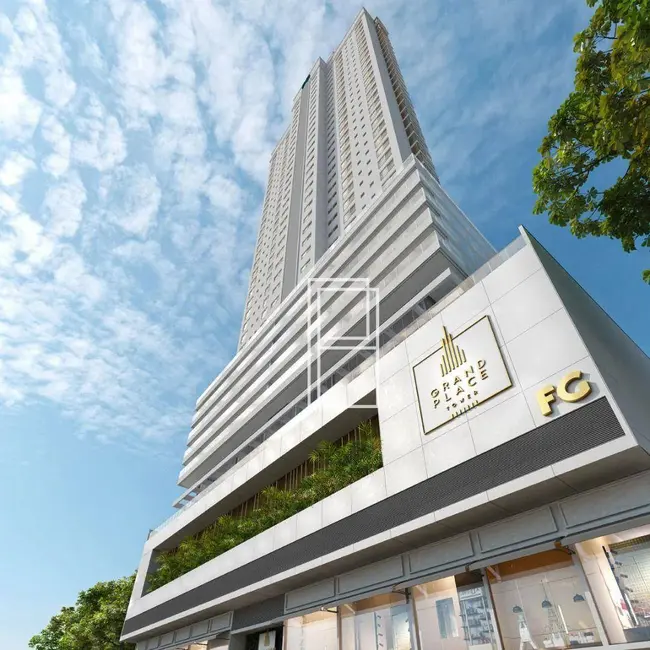 Foto 5 de Apartamento com 5 quartos à venda, 530m2 em Centro, Balneario Camboriu - SC