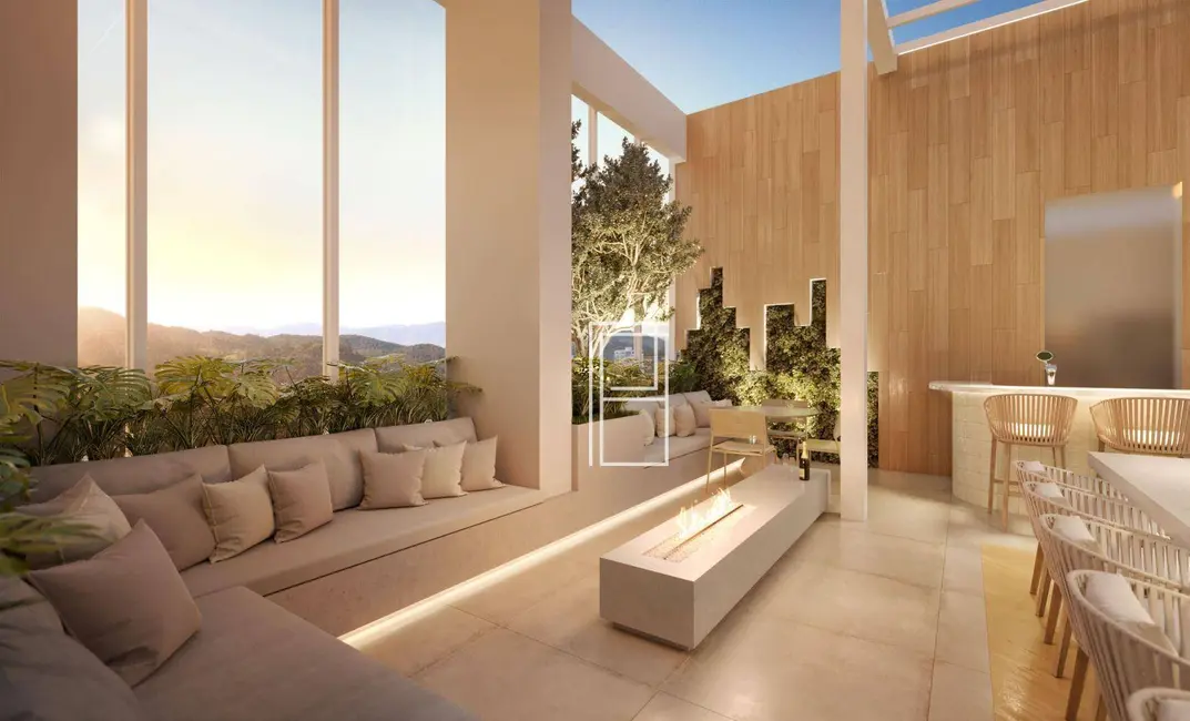 Apartamento com 4 quartos à venda, 454m2 em Centro, Balneario Camboriu - SC - imagem 1 Foto 1 de Apartamento com 4 quartos à venda, 454m2 em Centro, Balneario Camboriu - SC