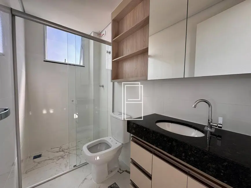 Apartamento com 2 quartos à venda, 57m2 em Ana Lúcia, Sabara - MG - imagem 6 Foto 6 de Apartamento com 2 quartos à venda, 57m2 em Ana Lúcia, Sabara - MG