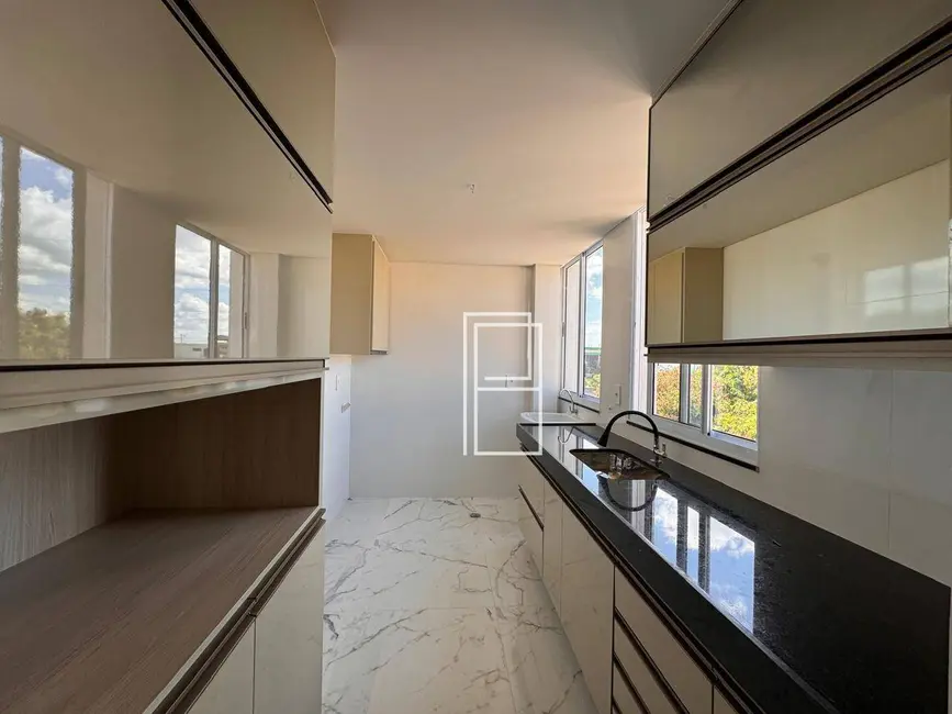 Apartamento com 2 quartos à venda, 57m2 em Ana Lúcia, Sabara - MG - imagem 4 Foto 4 de Apartamento com 2 quartos à venda, 57m2 em Ana Lúcia, Sabara - MG