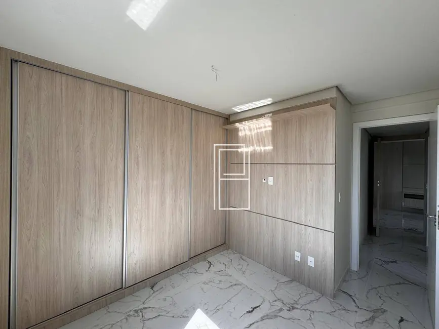 Apartamento com 2 quartos à venda, 57m2 em Ana Lúcia, Sabara - MG - imagem 9 Foto 9 de Apartamento com 2 quartos à venda, 57m2 em Ana Lúcia, Sabara - MG