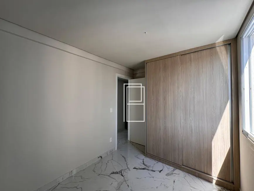 Apartamento com 2 quartos à venda, 57m2 em Ana Lúcia, Sabara - MG - imagem 7 Foto 7 de Apartamento com 2 quartos à venda, 57m2 em Ana Lúcia, Sabara - MG