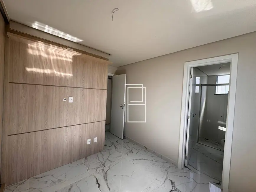 Apartamento com 2 quartos à venda, 57m2 em Ana Lúcia, Sabara - MG - imagem 8 Foto 8 de Apartamento com 2 quartos à venda, 57m2 em Ana Lúcia, Sabara - MG