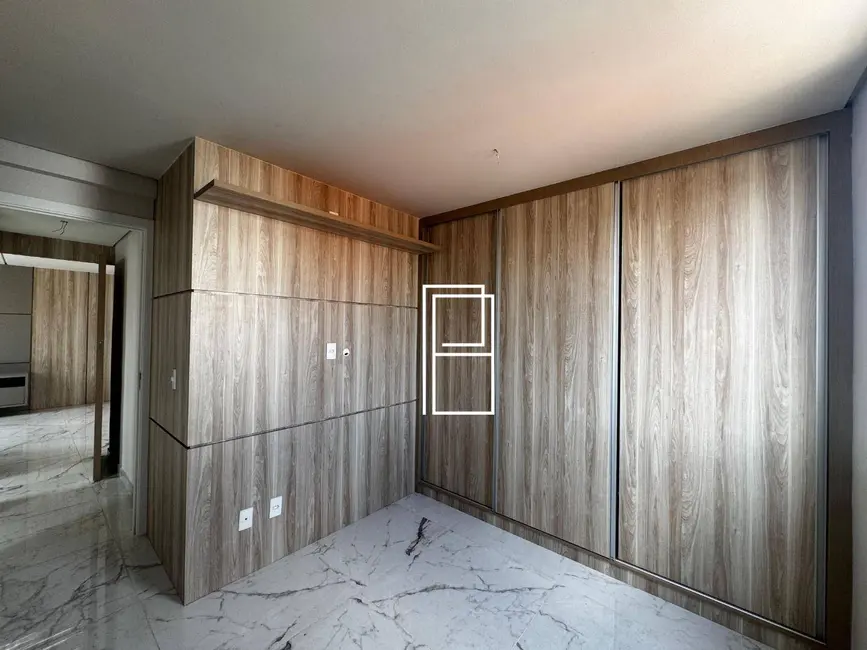 Cobertura com 3 quartos à venda, 126m2 em Ana Lúcia, Sabara - MG - imagem 8 Foto 8 de Cobertura com 3 quartos à venda, 126m2 em Ana Lúcia, Sabara - MG