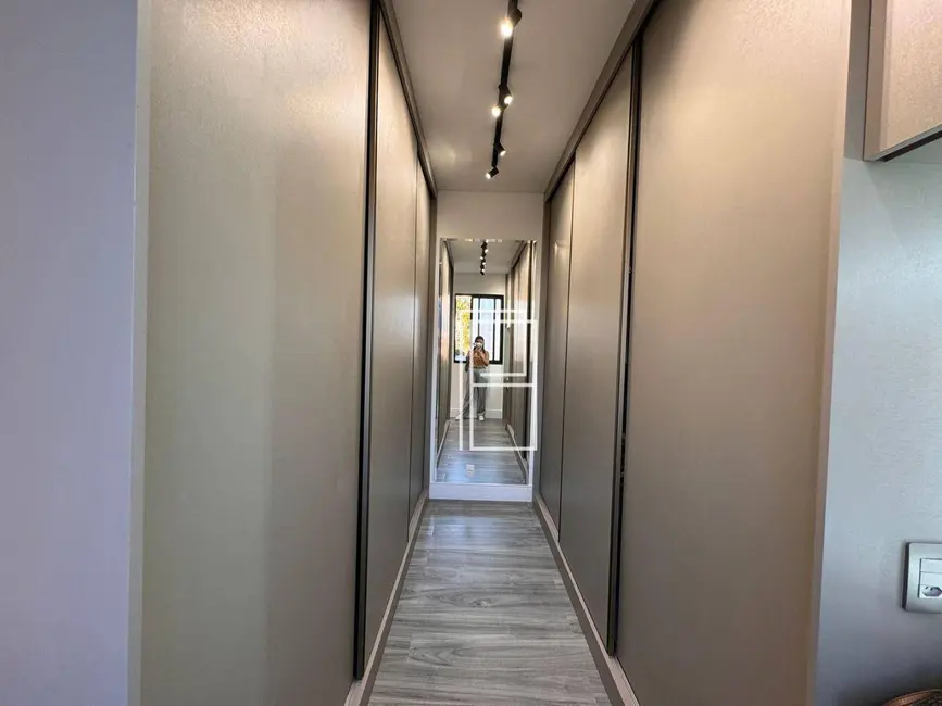 Casa com 3 quartos à venda, 410m2 em Fernão Dias, Belo Horizonte - MG - imagem 6 Foto 6 de Casa com 3 quartos à venda, 410m2 em Fernão Dias, Belo Horizonte - MG