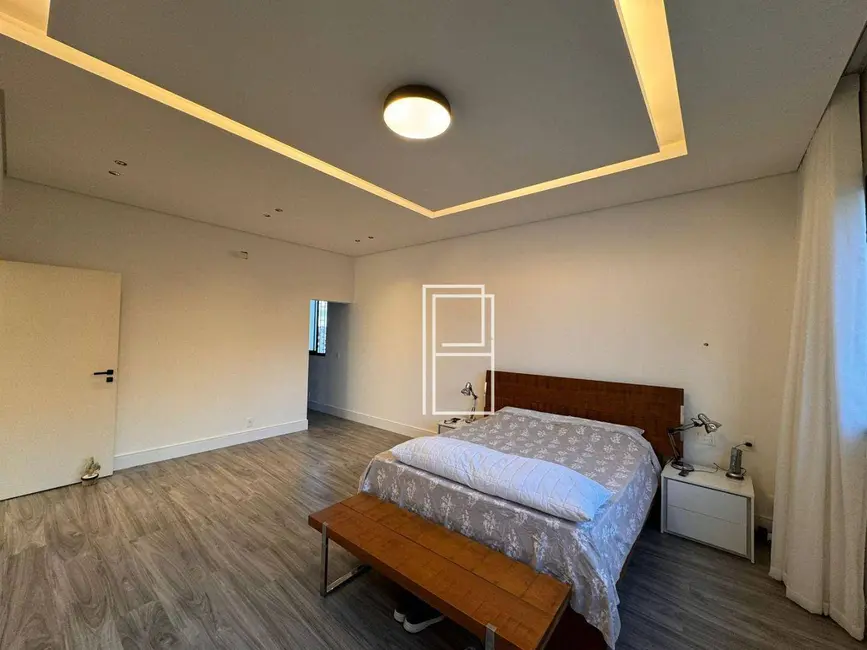 Casa com 3 quartos à venda, 410m2 em Fernão Dias, Belo Horizonte - MG - imagem 4 Foto 4 de Casa com 3 quartos à venda, 410m2 em Fernão Dias, Belo Horizonte - MG