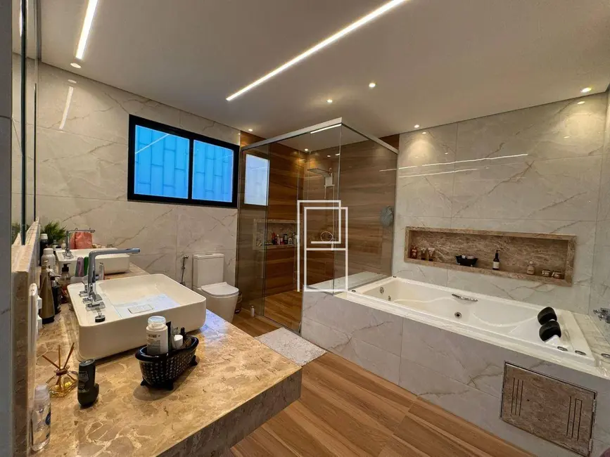 Casa com 3 quartos à venda, 410m2 em Fernão Dias, Belo Horizonte - MG - imagem 8 Foto 8 de Casa com 3 quartos à venda, 410m2 em Fernão Dias, Belo Horizonte - MG