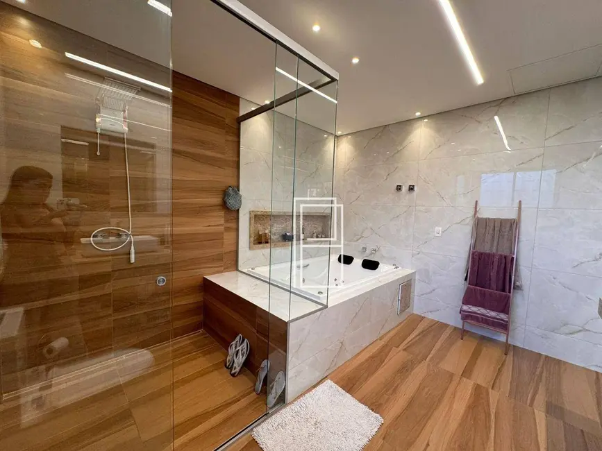 Casa com 3 quartos à venda, 410m2 em Fernão Dias, Belo Horizonte - MG - imagem 7 Foto 7 de Casa com 3 quartos à venda, 410m2 em Fernão Dias, Belo Horizonte - MG