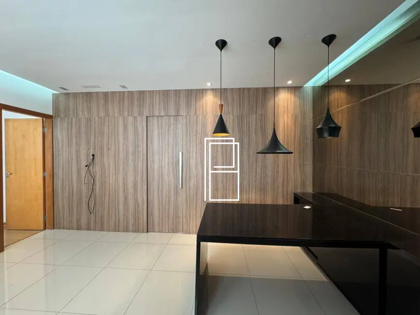 Foto 5 de Apartamento com 3 quartos à venda, 85m2 em Ana Lúcia, Sabara - MG