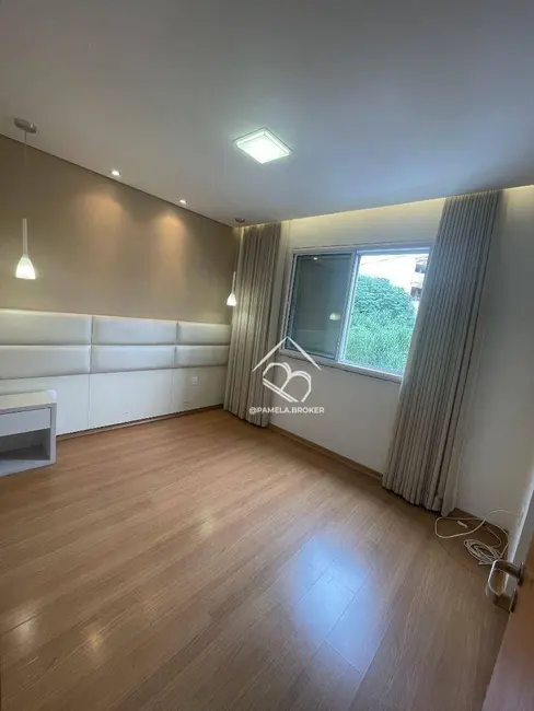 Foto 6 de Apartamento com 2 quartos à venda, 85m2 em Ana Lúcia, Sabara - MG