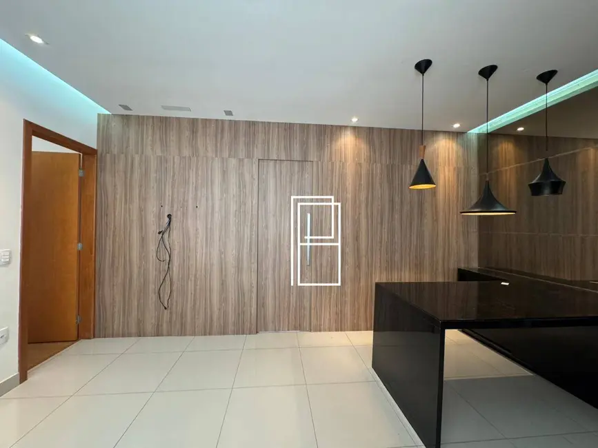 Foto 1 de Apartamento com 3 quartos à venda, 85m2 em Ana Lúcia, Sabara - MG