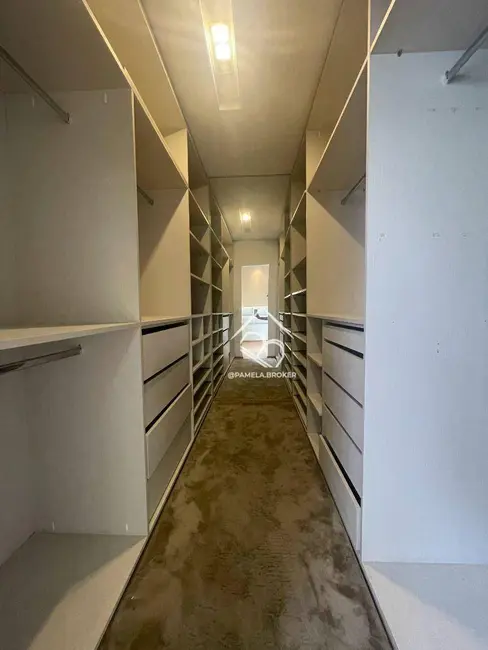 Foto 9 de Apartamento com 2 quartos à venda, 85m2 em Ana Lúcia, Sabara - MG