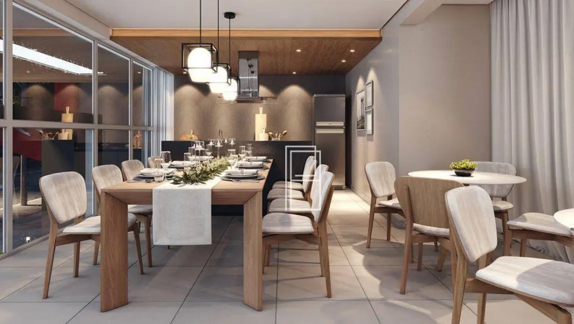 Apartamento com 2 quartos à venda, 157m2 em Santa Efigênia, Belo Horizonte - MG - imagem 7 Foto 7 de Apartamento com 2 quartos à venda, 157m2 em Santa Efigênia, Belo Horizonte - MG