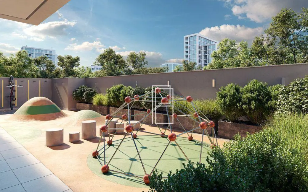 Apartamento com 2 quartos à venda, 157m2 em Santa Efigênia, Belo Horizonte - MG - imagem 8 Foto 8 de Apartamento com 2 quartos à venda, 157m2 em Santa Efigênia, Belo Horizonte - MG