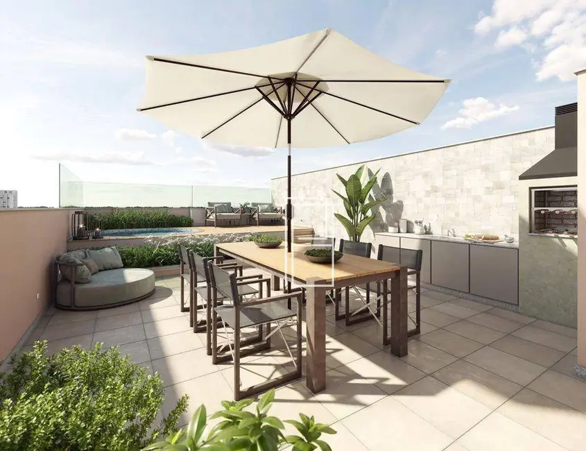 Apartamento com 3 quartos à venda, 136m2 em Prado, Belo Horizonte - MG - imagem 7 Foto 7 de Apartamento com 3 quartos à venda, 136m2 em Prado, Belo Horizonte - MG