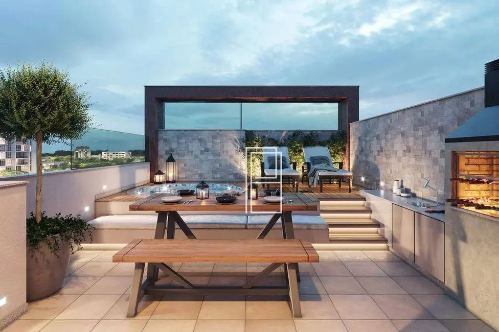 Apartamento com 3 quartos à venda, 136m2 em Prado, Belo Horizonte - MG - imagem 6 Foto 6 de Apartamento com 3 quartos à venda, 136m2 em Prado, Belo Horizonte - MG